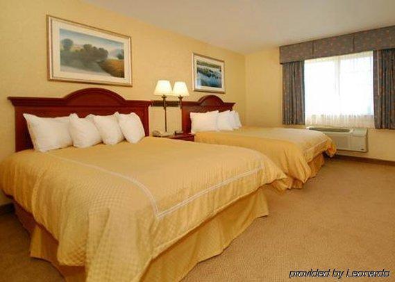 Comfort Suites Delavan - Lake Geneva Area Værelse billede